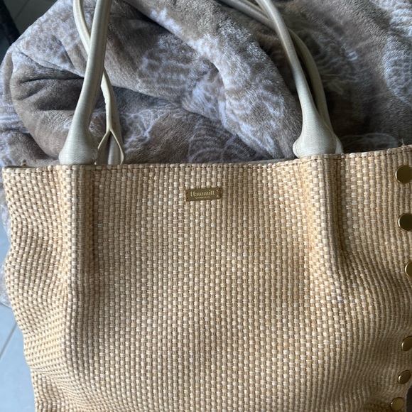 Like new . Used once - Picture 4 of 5